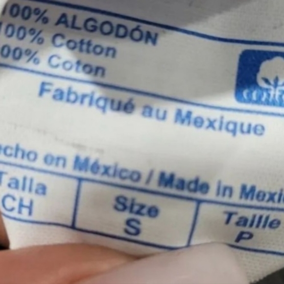 2 Pre-owned Dabbing T Shirts size:S with snapback hat. TS7 - Picture 5 of 7